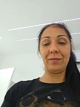 LeticiaWoods live cam on StripChat