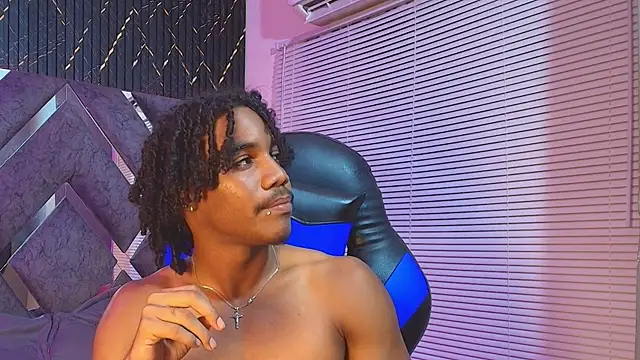 axel_silva4