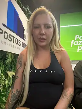melisboa webcam