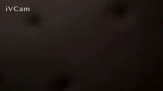 Renegade1608 webcam