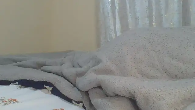 ndivhuwomuleya webcam