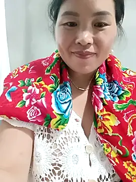 nana_nana99 live cam on StripChat