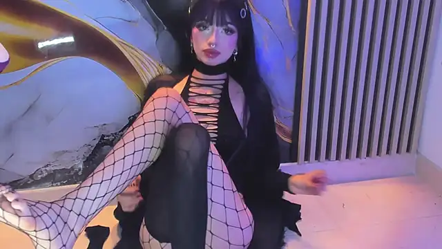 chloe_jacksonn webcam