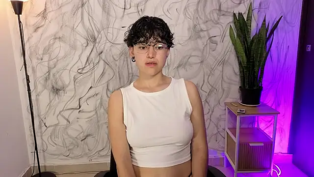 jeroharper_ webcam