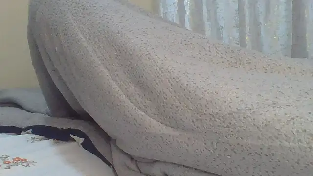 ndivhuwomuleya webcam