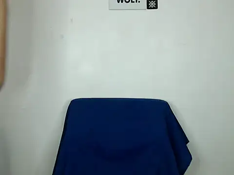 fuckingkeysha webcam