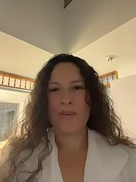 Arinafox_ webcam