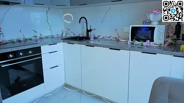 Anadeyaaa live sex cam