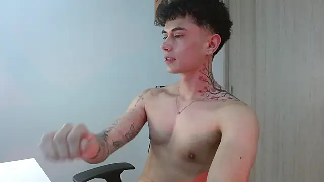 jaico_santos webcam