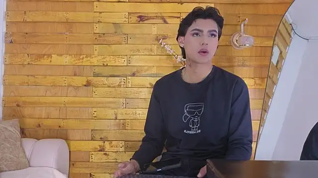 tian_sex webcam