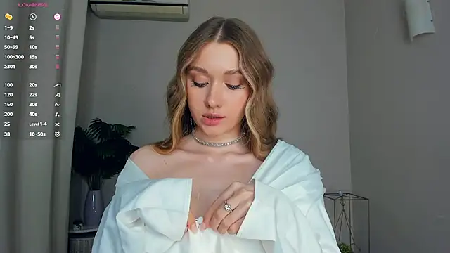 ThanhBuerger webcam