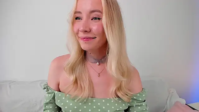DanaCandy