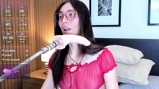doll_bella_ webcam