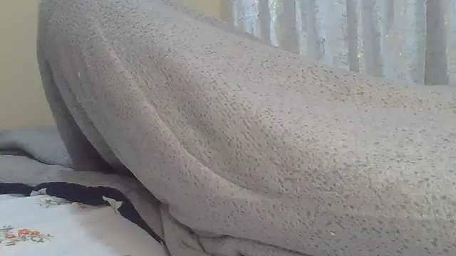 ndivhuwomuleya webcam