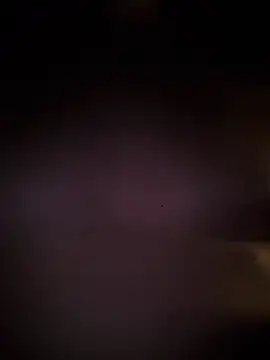 chronic_vibez live cam on StripChat