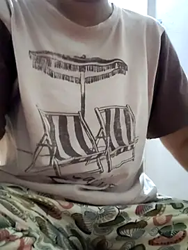 Dileshwrisharma webcam