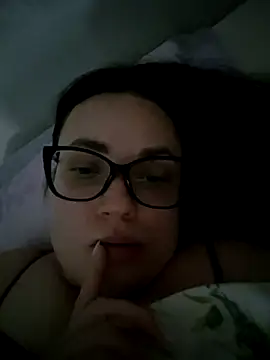 Yesss_Lilith webcam