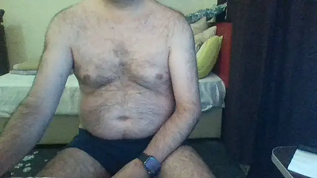 st206boy webcam