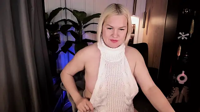yolandakiss - YolandaKiss's free webcam - UK Sex Cams