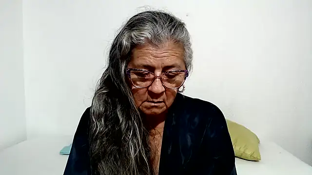 candy_mature_ webcam