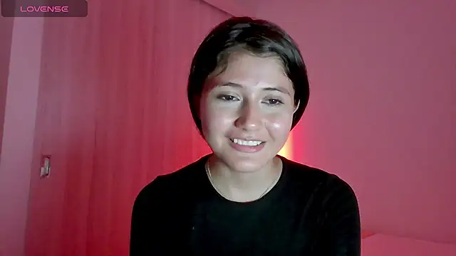 amy_innocent_1 webcam