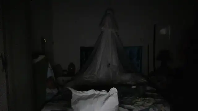 rachelexoticgirl webcam