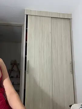 greeetaa webcam