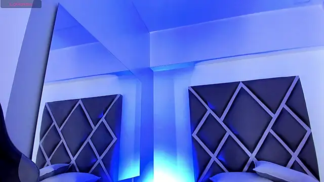 Dante-23 webcam