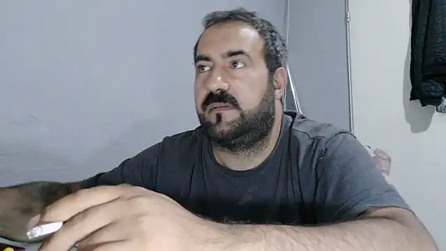 -dark-look- webcam