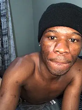 thandolezwe1's live cam