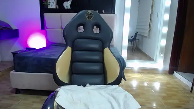 Cute_Angell_ webcam