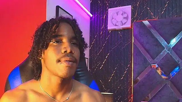 axel_silva4 webcam