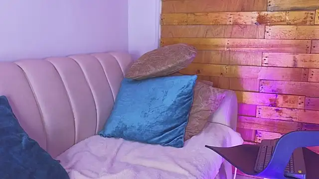 tian_sex webcam