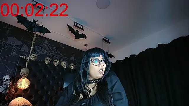 AlexHoe_ webcam