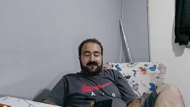 -dark-look- webcam