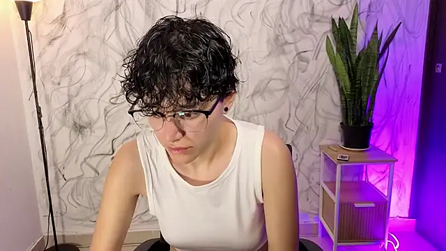 jeroharper_ webcam