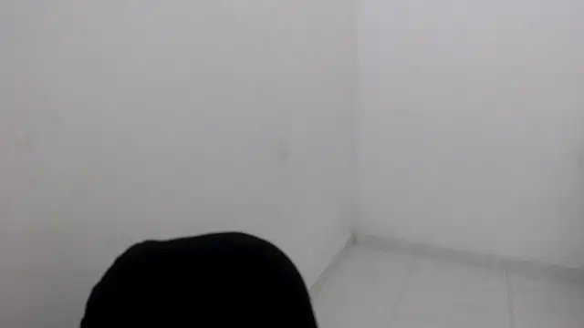 estefania224 webcam