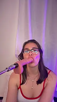 aurora_divine webcam