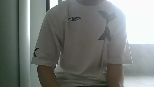 nole_china7 webcam