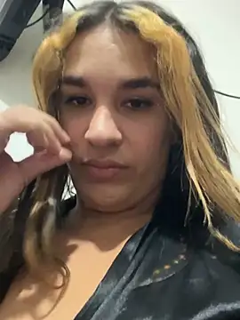 Sweet_vicky_hot webcam