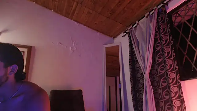ArturoCardona_ webcam