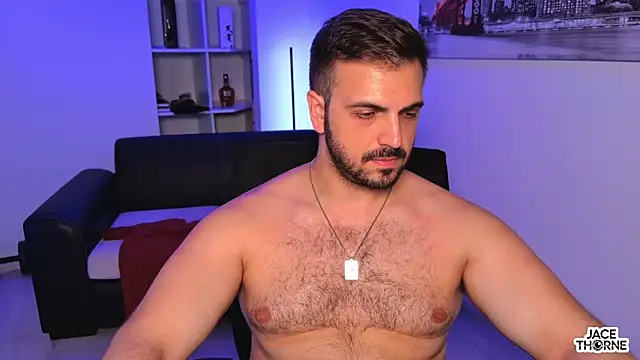Jace_Thorne webcam