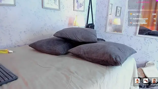 liam_twiink webcam