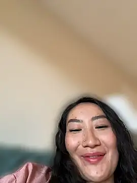 aliciahebixxx webcam