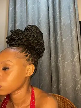 sexyie_caramel webcam