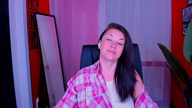 AnaMills webcam