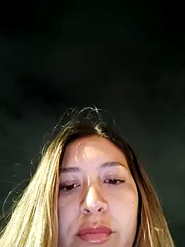alana_69 webcam