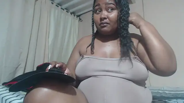 lorenxtaylor webcam