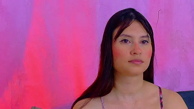 keelly_richaardson1 webcam