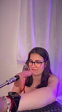 aurora_divine webcam
